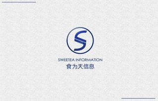 企業(yè)形象VI設(shè)計與網(wǎng)絡(luò)技術(shù)服務(wù)的融合 構(gòu)建數(shù)字化時代的品牌競爭力